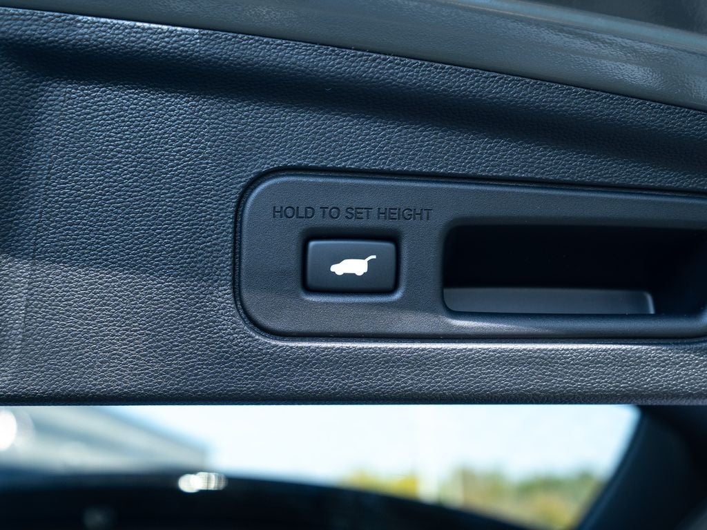 2026 Acura MDX A-Spec Advance Package SH-AWD