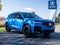 2026 Acura MDX A-Spec Advance Package SH-AWD