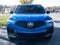 2026 Acura MDX A-Spec Advance Package SH-AWD