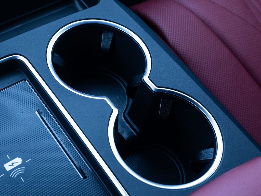 2026 Acura MDX A-Spec Advance Package SH-AWD