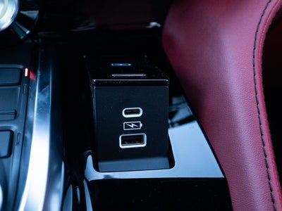 2026 Acura MDX A-Spec Advance Package SH-AWD