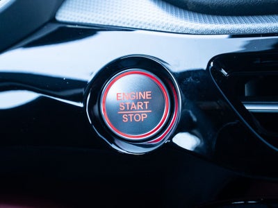 2026 Acura MDX A-Spec Advance Package SH-AWD