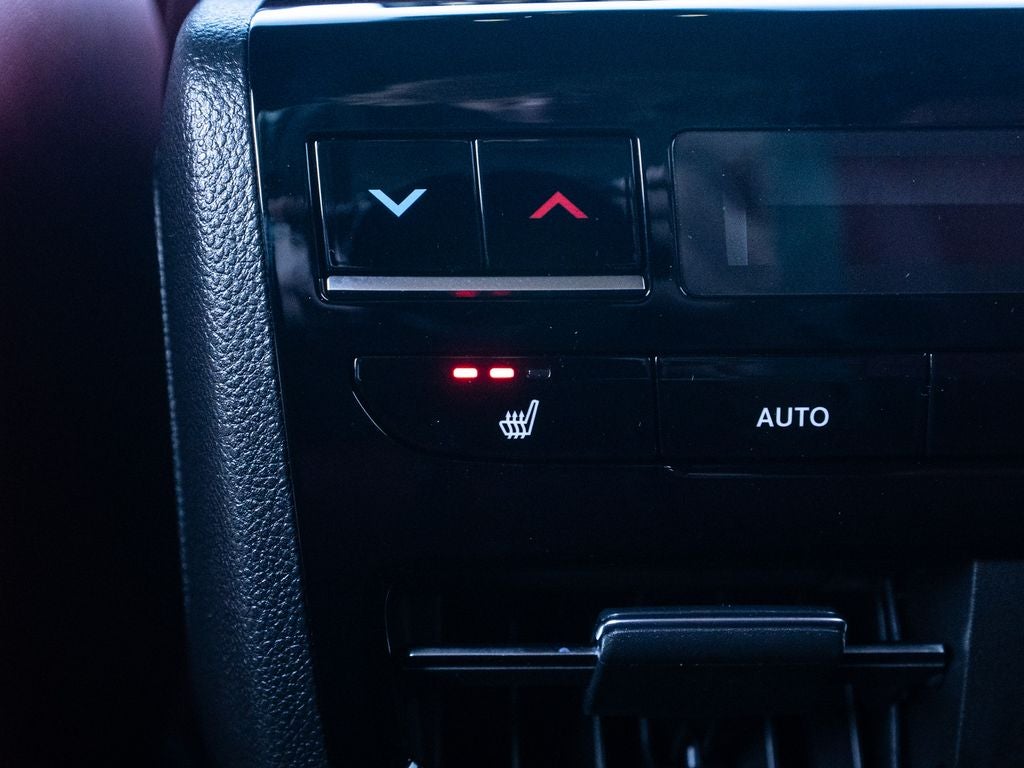 2026 Acura MDX A-Spec Advance Package SH-AWD