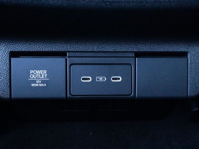 2026 Acura MDX A-Spec Advance Package SH-AWD