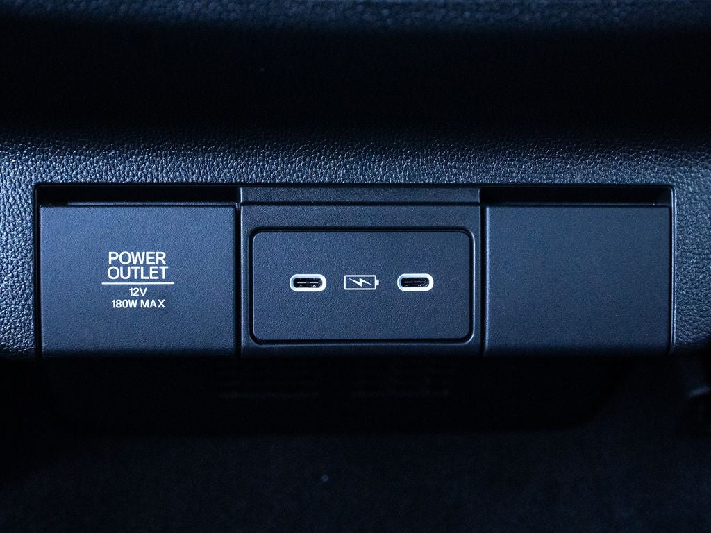 2026 Acura MDX A-Spec Advance Package SH-AWD