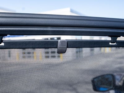 2026 Acura MDX A-Spec Advance Package SH-AWD