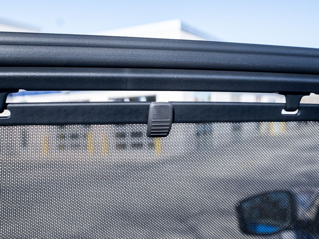 2026 Acura MDX A-Spec Advance Package SH-AWD