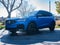 2026 Acura MDX A-Spec Advance Package SH-AWD