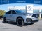 2026 Acura MDX A-Spec Advance Package SH-AWD