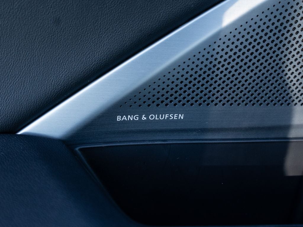 2026 Acura MDX A-Spec Advance Package SH-AWD