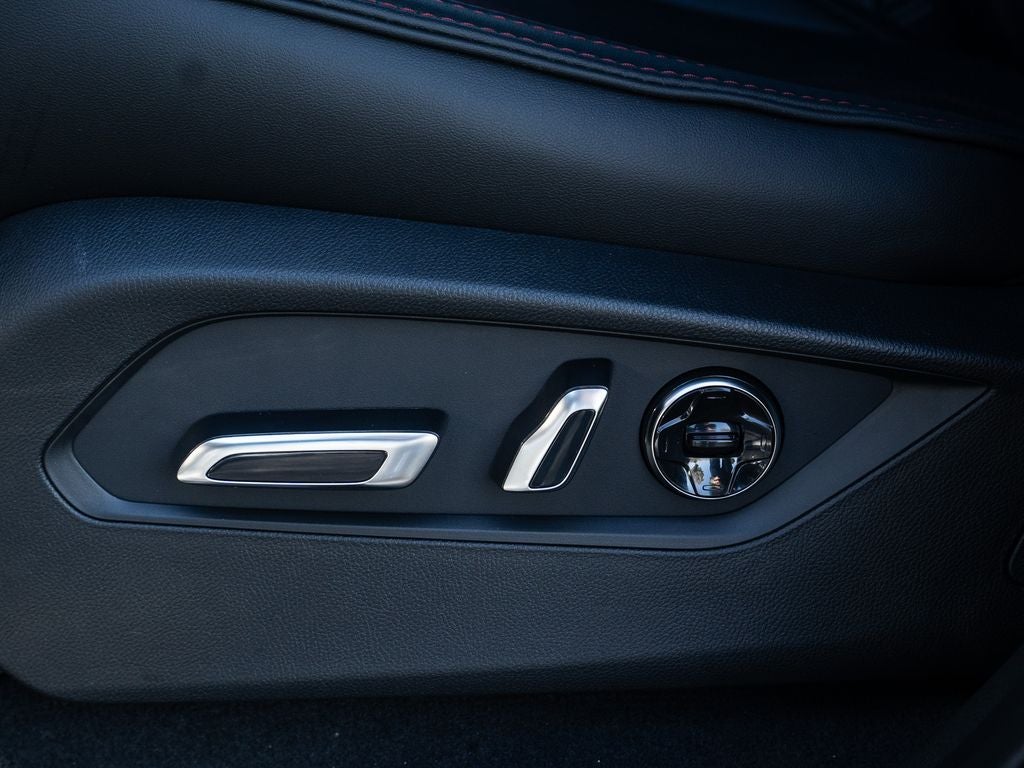 2026 Acura MDX A-Spec Advance Package SH-AWD