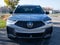 2026 Acura MDX A-Spec Advance Package SH-AWD