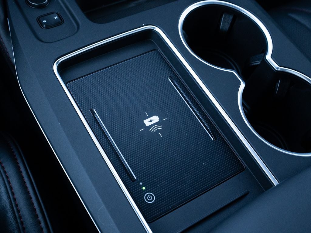 2026 Acura MDX A-Spec Advance Package SH-AWD