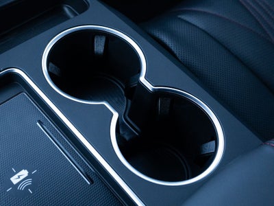 2026 Acura MDX A-Spec Advance Package SH-AWD