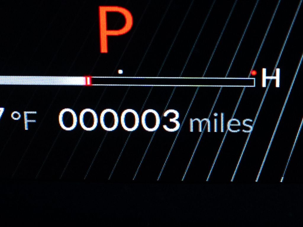 2026 Acura MDX A-Spec Advance Package SH-AWD