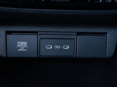 2026 Acura MDX A-Spec Advance Package SH-AWD