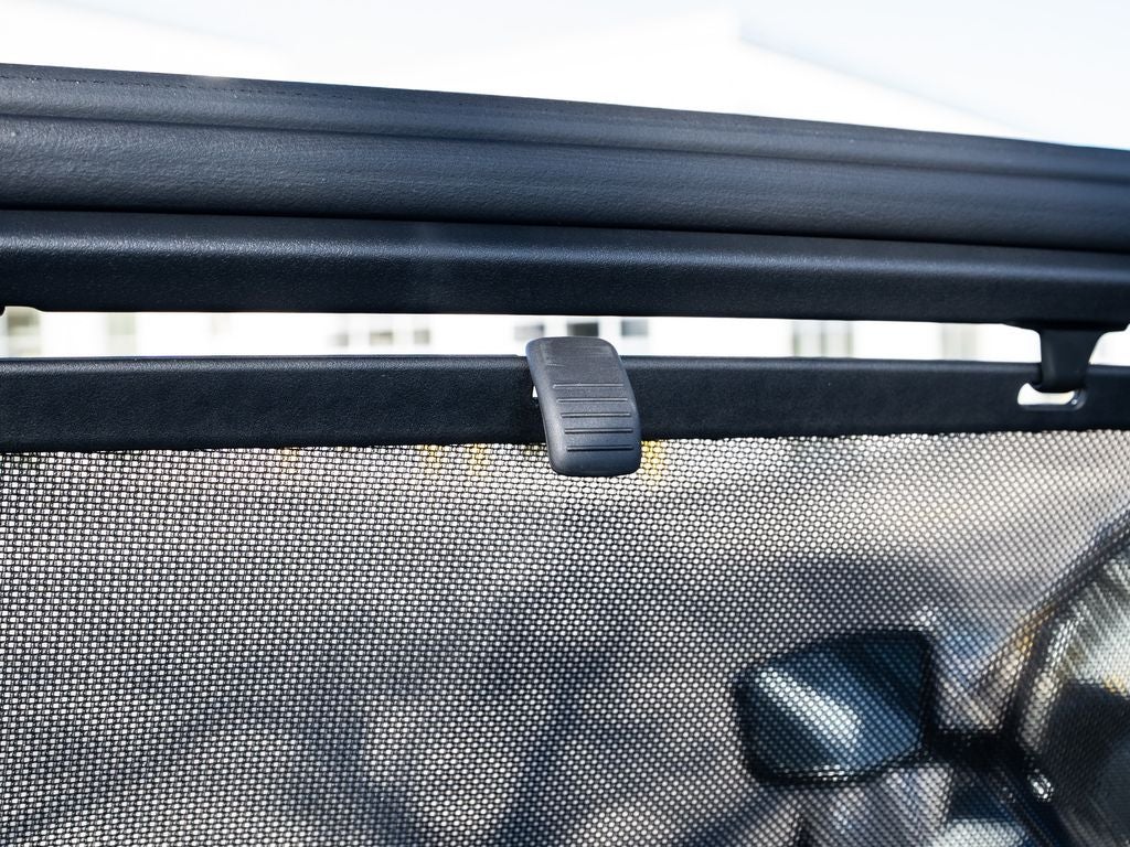 2026 Acura MDX A-Spec Advance Package SH-AWD