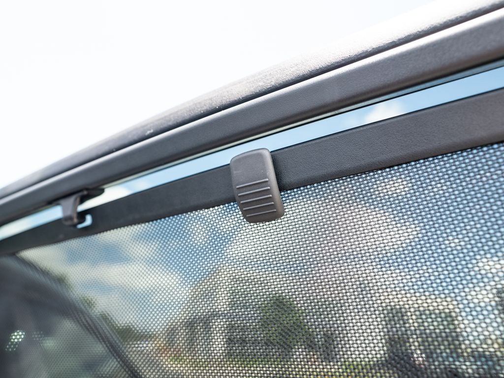 2026 Acura MDX A-Spec Advance Package SH-AWD