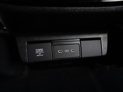 2026 Acura MDX A-Spec Advance Package SH-AWD