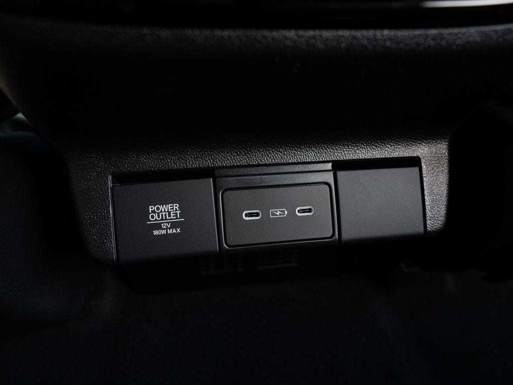 2026 Acura MDX A-Spec Advance Package SH-AWD