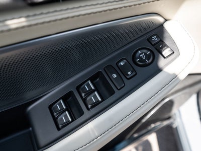 2026 Acura MDX A-Spec Advance Package SH-AWD