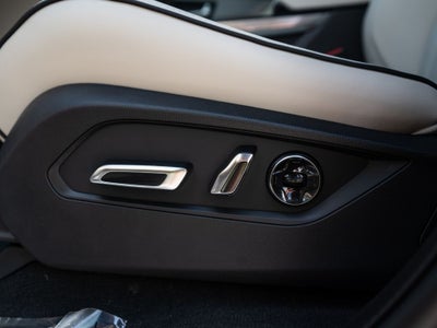 2026 Acura MDX A-Spec Advance Package SH-AWD