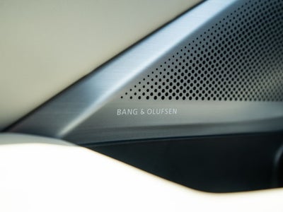 2026 Acura MDX A-Spec Advance Package SH-AWD