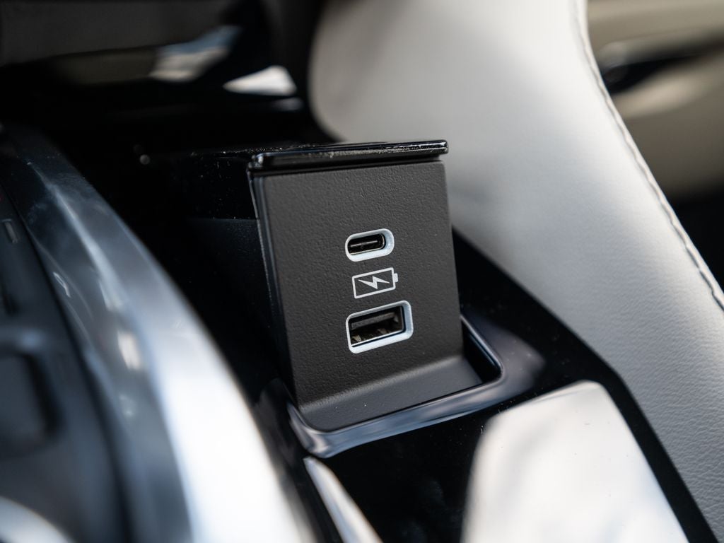 2026 Acura MDX A-Spec Advance Package SH-AWD