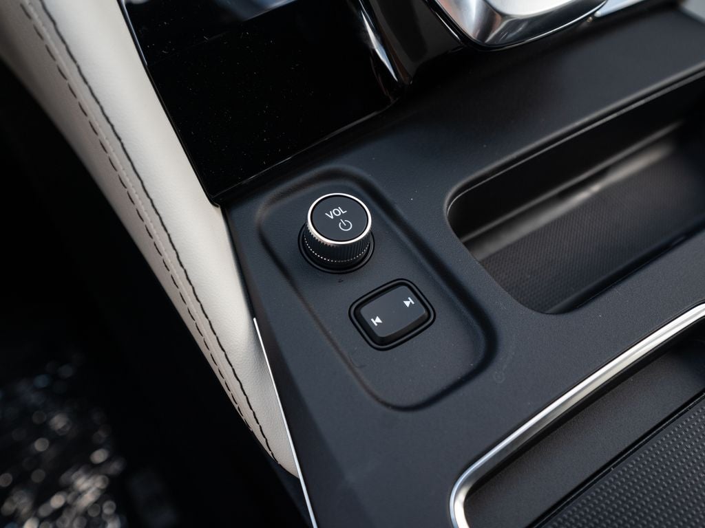 2026 Acura MDX A-Spec Advance Package SH-AWD