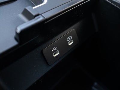 2026 Acura MDX A-Spec Advance Package SH-AWD