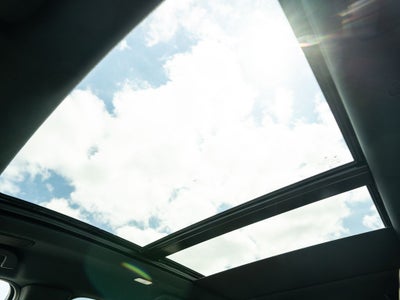 2026 Acura MDX A-Spec Advance Package SH-AWD