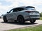 2026 Acura MDX A-Spec Advance Package SH-AWD