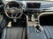 2026 Acura MDX A-Spec Advance Package SH-AWD