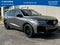 2026 Acura MDX A-Spec Advance Package SH-AWD