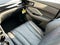 2026 Acura MDX A-Spec Advance Package SH-AWD