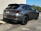2026 Acura MDX A-Spec Advance Package SH-AWD