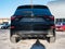 2026 Acura MDX A-Spec Advance Package SH-AWD
