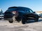 2026 Acura MDX A-Spec Advance Package SH-AWD