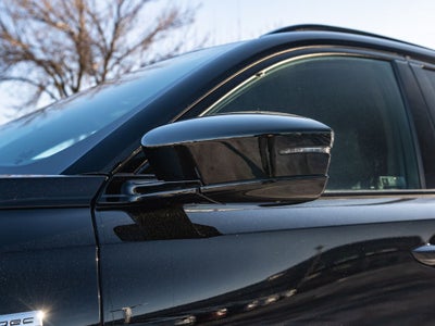 2026 Acura MDX A-Spec Advance Package SH-AWD