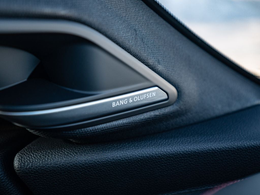 2026 Acura MDX A-Spec Advance Package SH-AWD