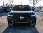 2026 Acura MDX A-Spec Advance Package SH-AWD