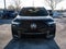 2026 Acura MDX A-Spec Advance Package SH-AWD
