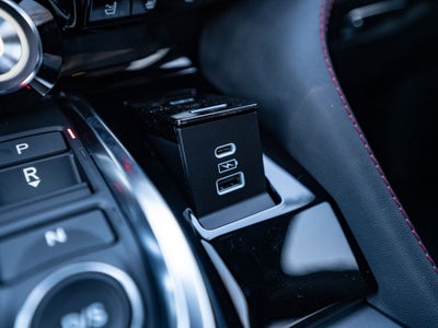 2026 Acura MDX A-Spec Advance Package SH-AWD