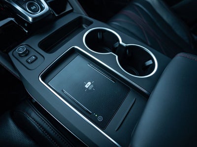 2026 Acura MDX A-Spec Advance Package SH-AWD