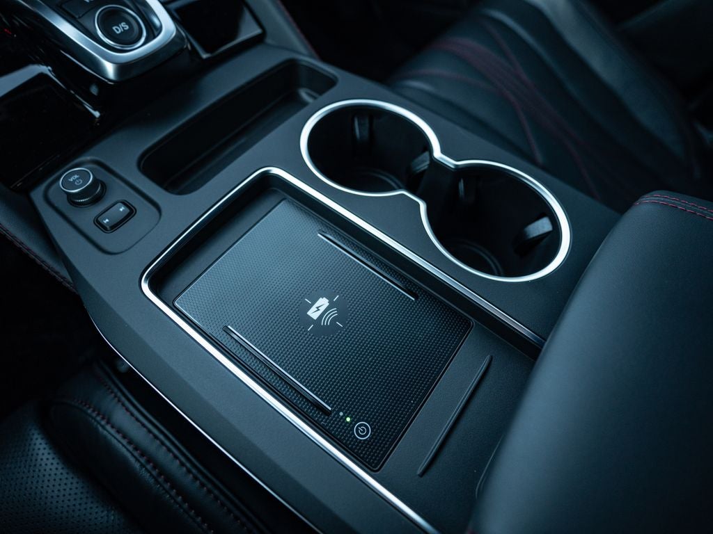 2026 Acura MDX A-Spec Advance Package SH-AWD