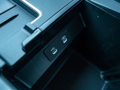 2026 Acura MDX A-Spec Advance Package SH-AWD