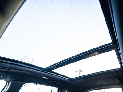 2026 Acura MDX A-Spec Advance Package SH-AWD