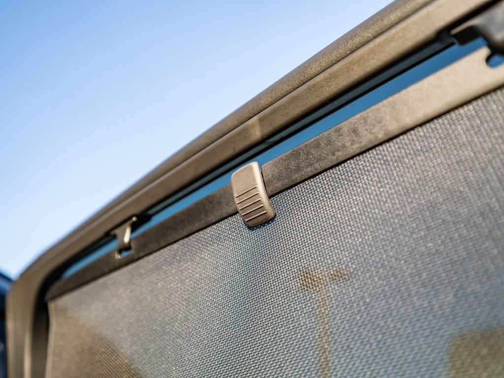 2026 Acura MDX A-Spec Advance Package SH-AWD