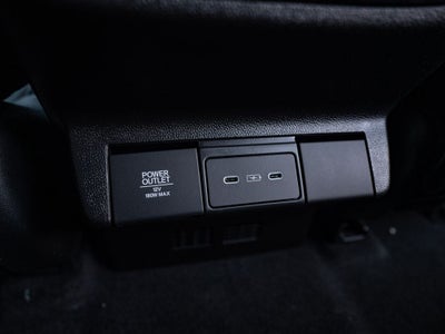 2026 Acura MDX A-Spec Advance Package SH-AWD