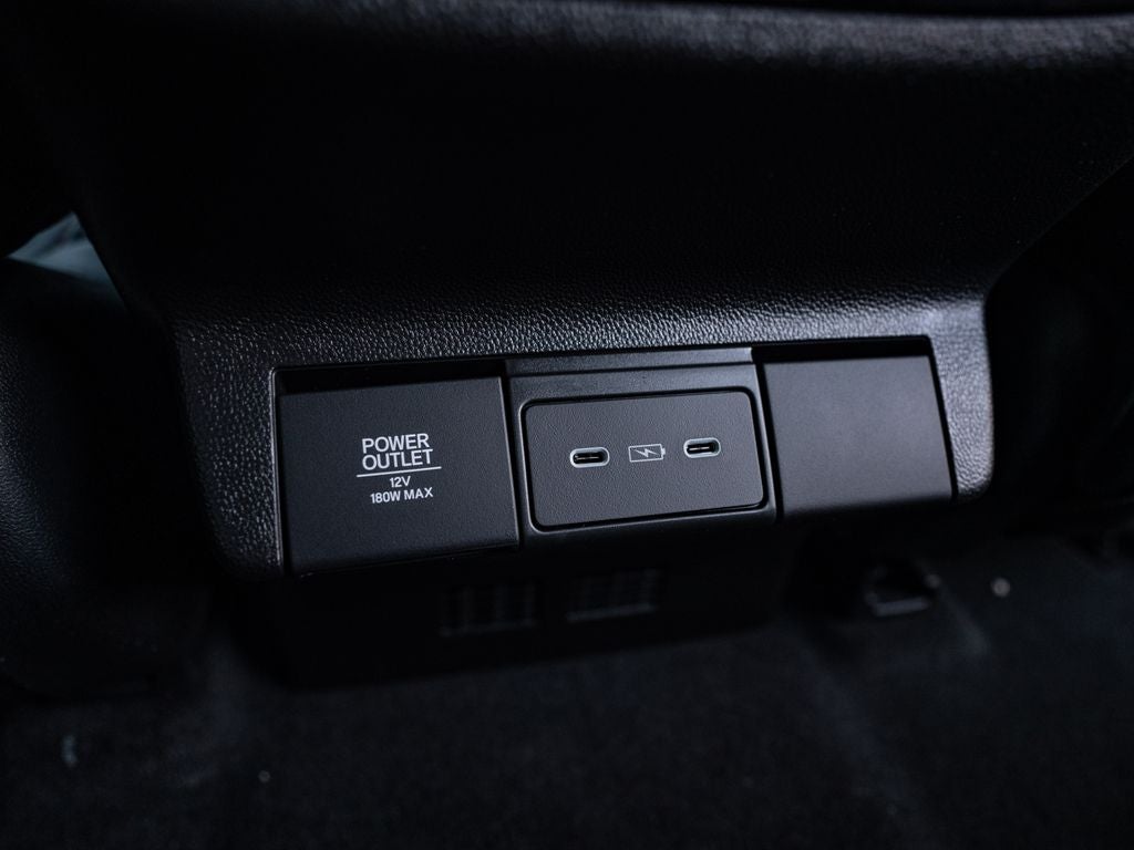 2026 Acura MDX A-Spec Advance Package SH-AWD